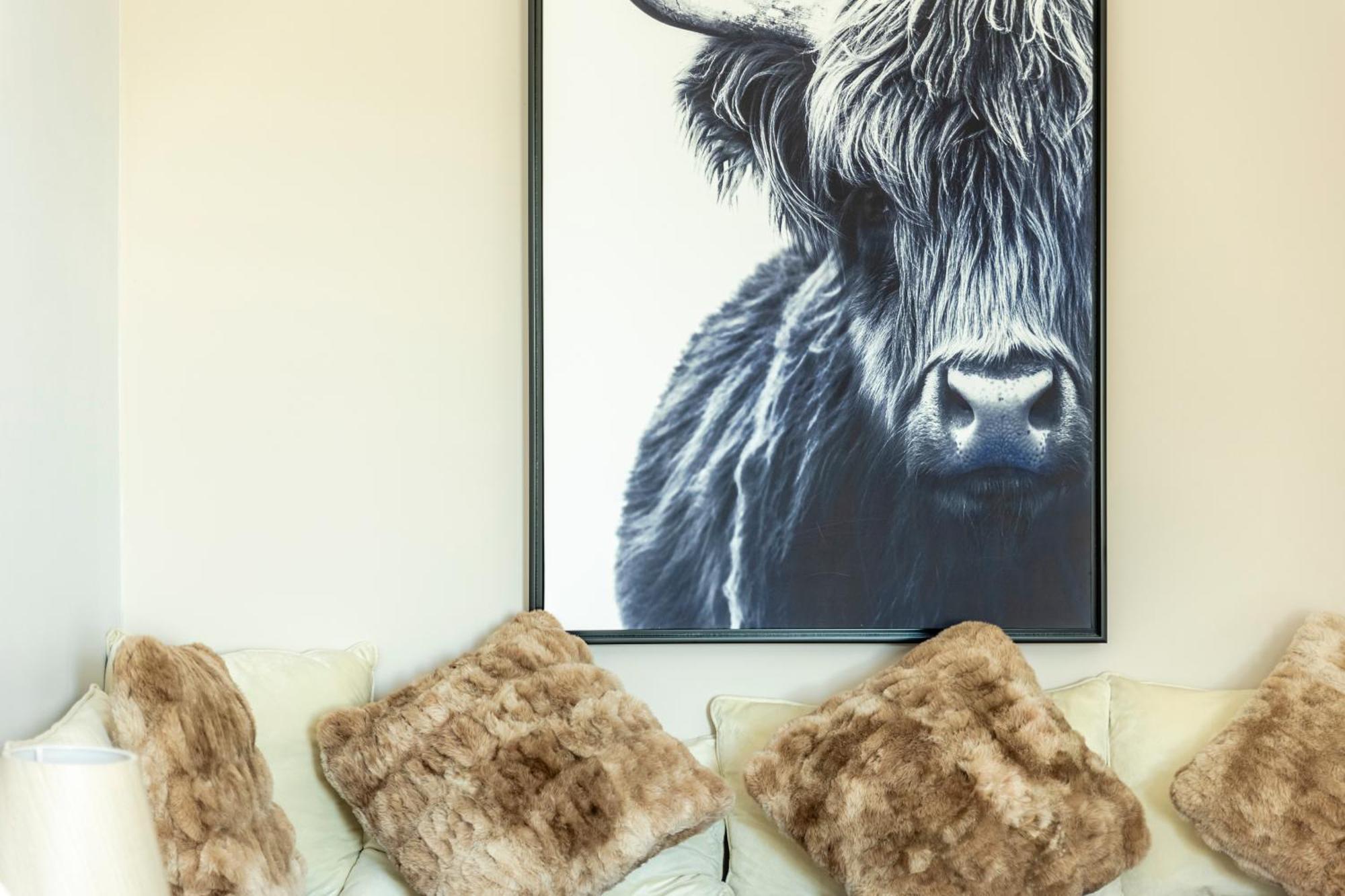 Burgemeestershof Wetteren Zewnętrze zdjęcie